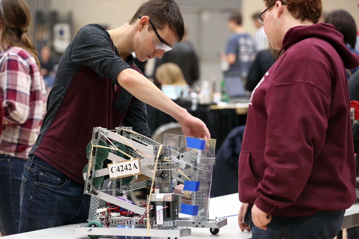 Cross County Robotics Tournament (1).jpg